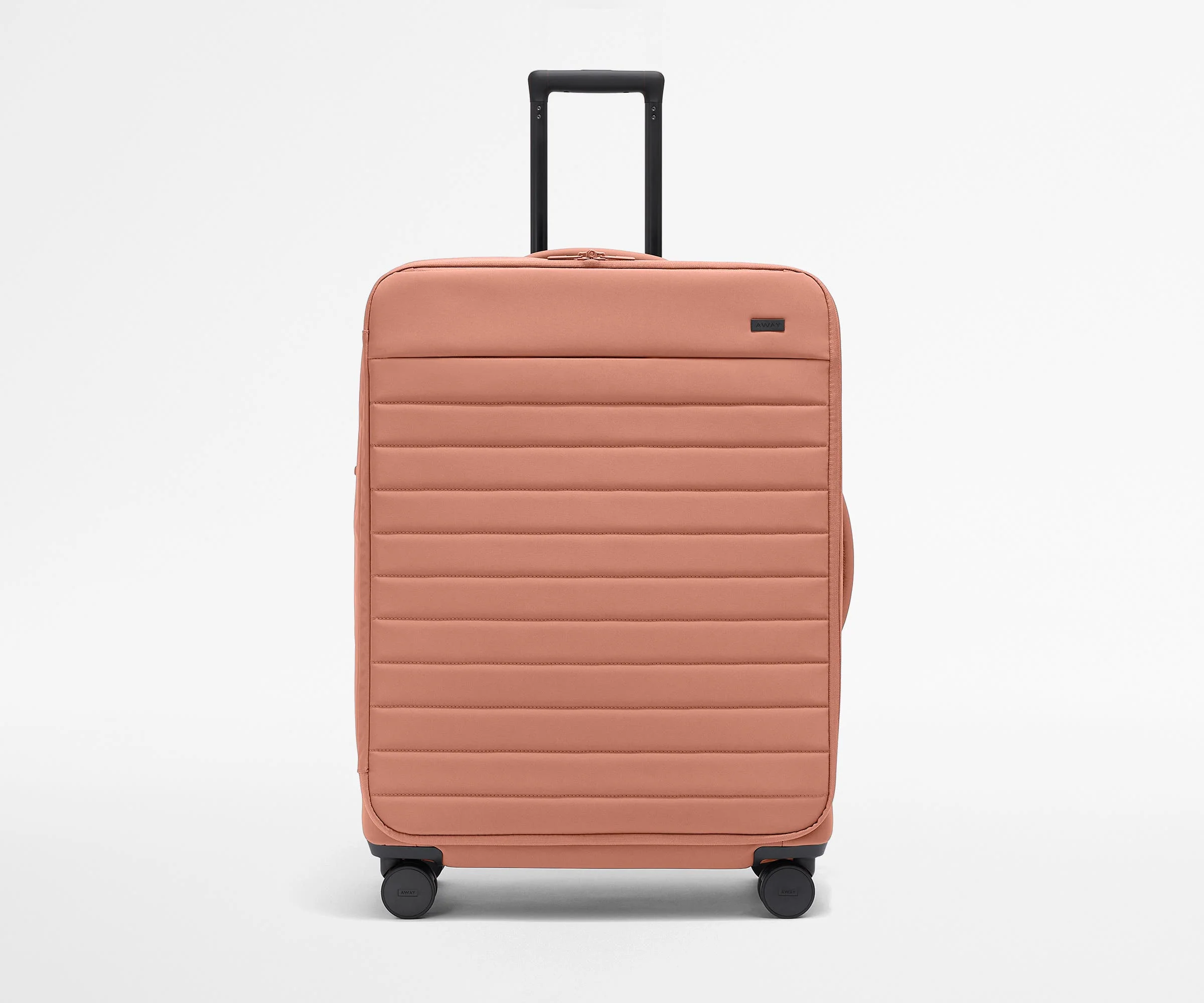Softside Large - Image 2