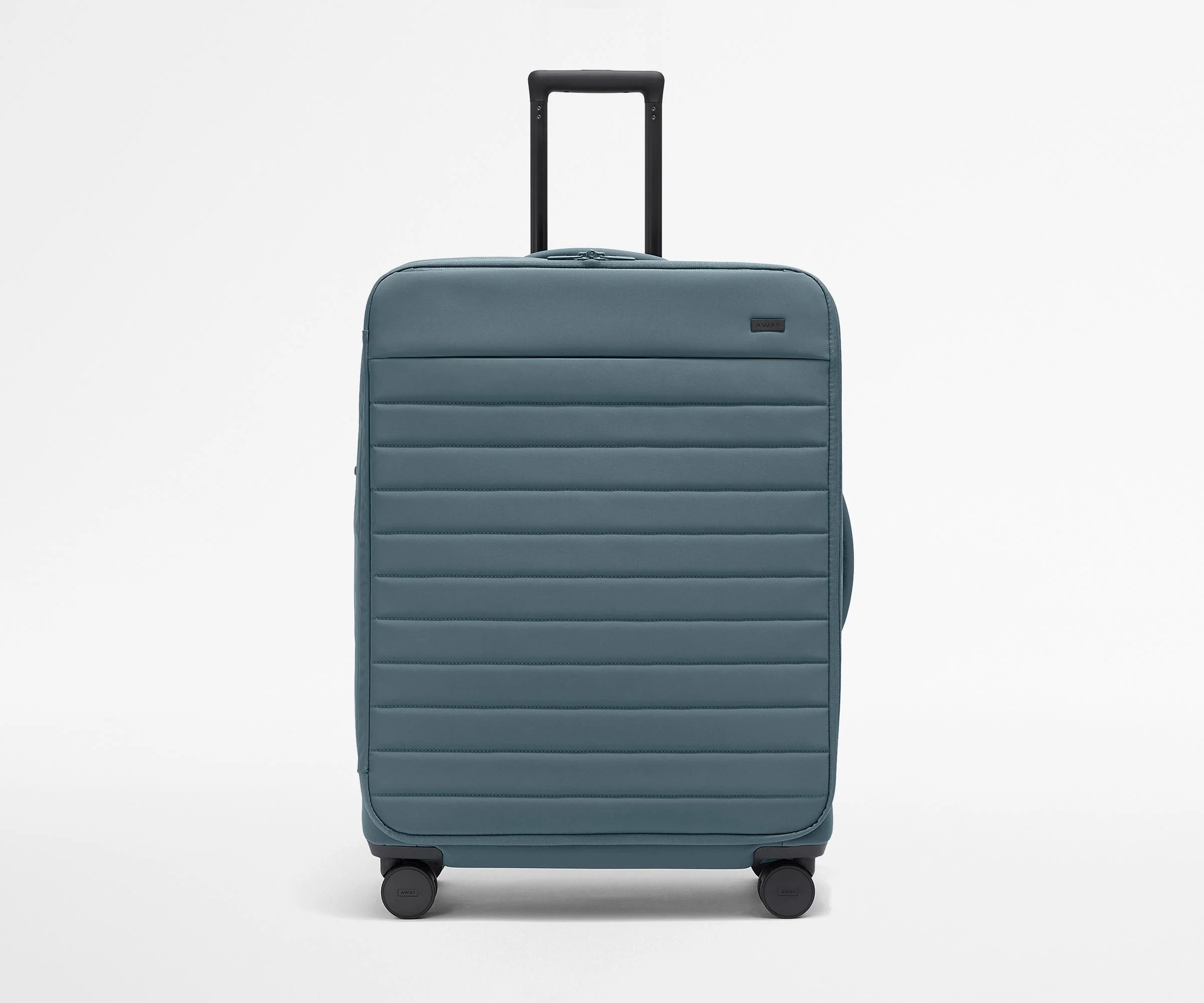 Softside Large - Image 5