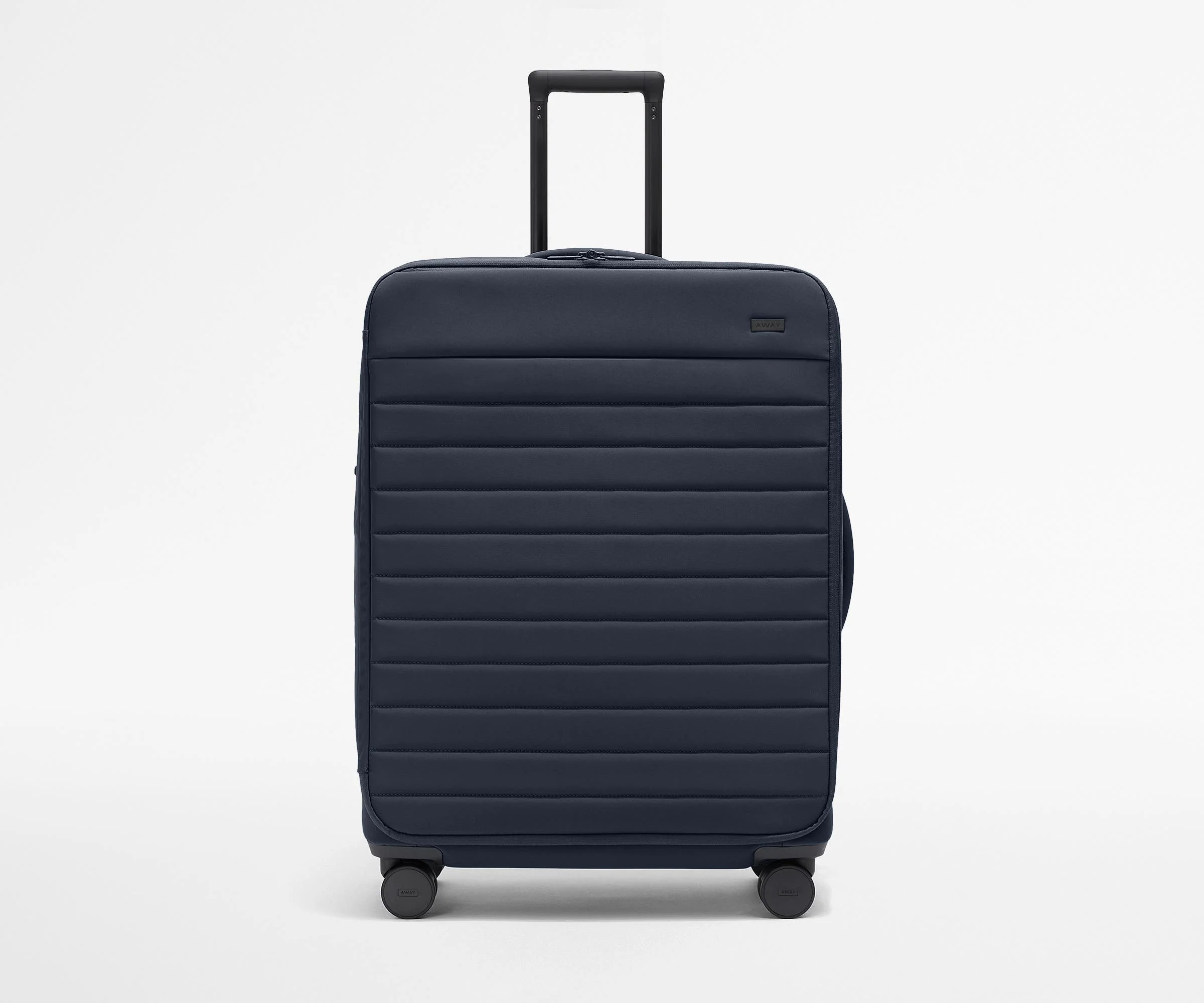 Softside Large - Image 6