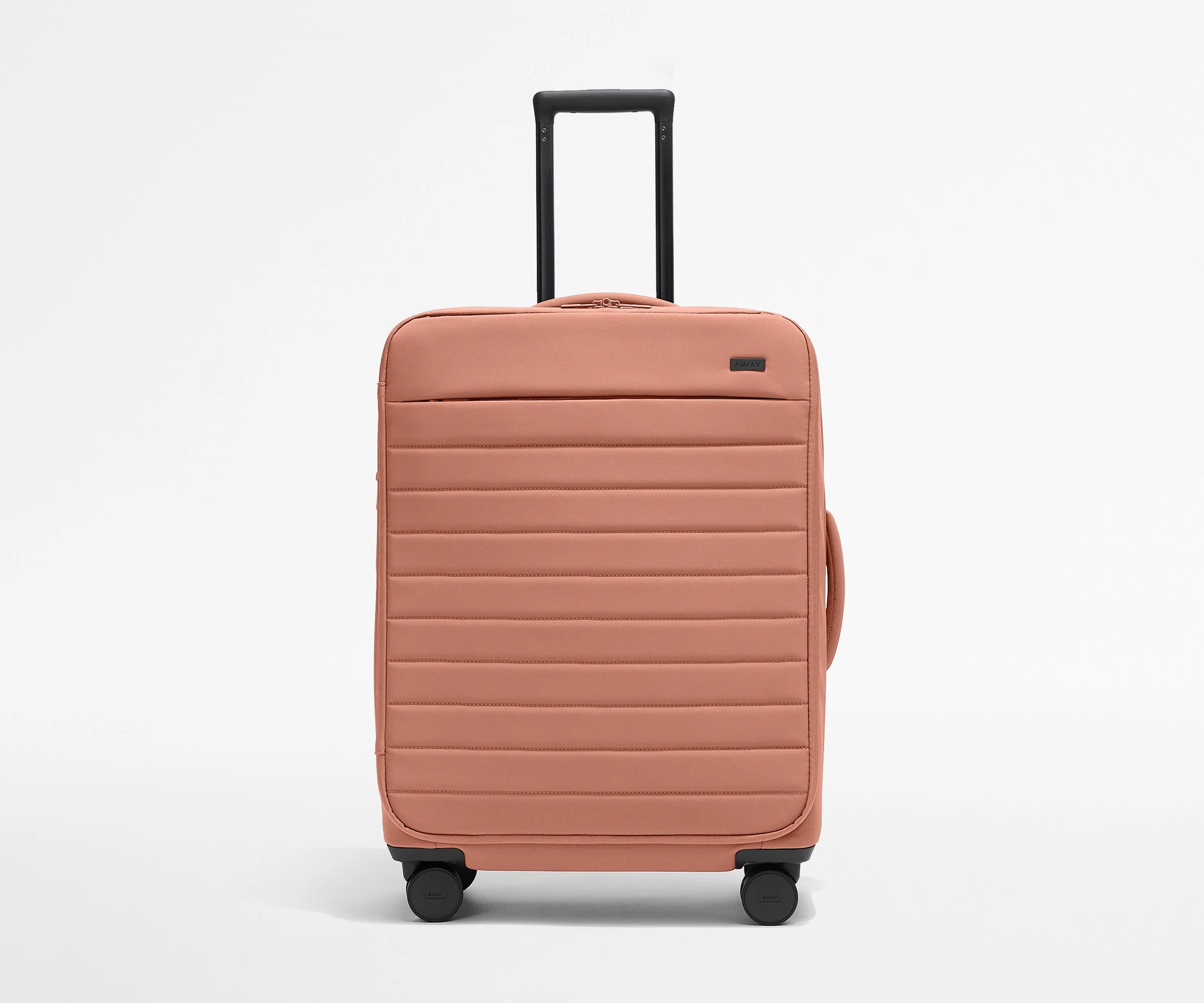 Softside Medium - Image 2