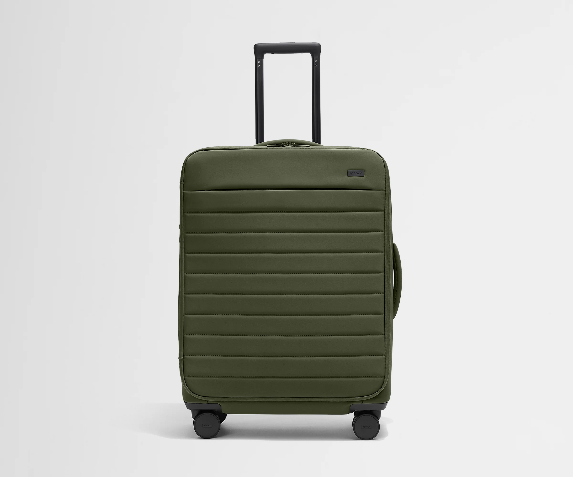 Softside Medium - Image 4