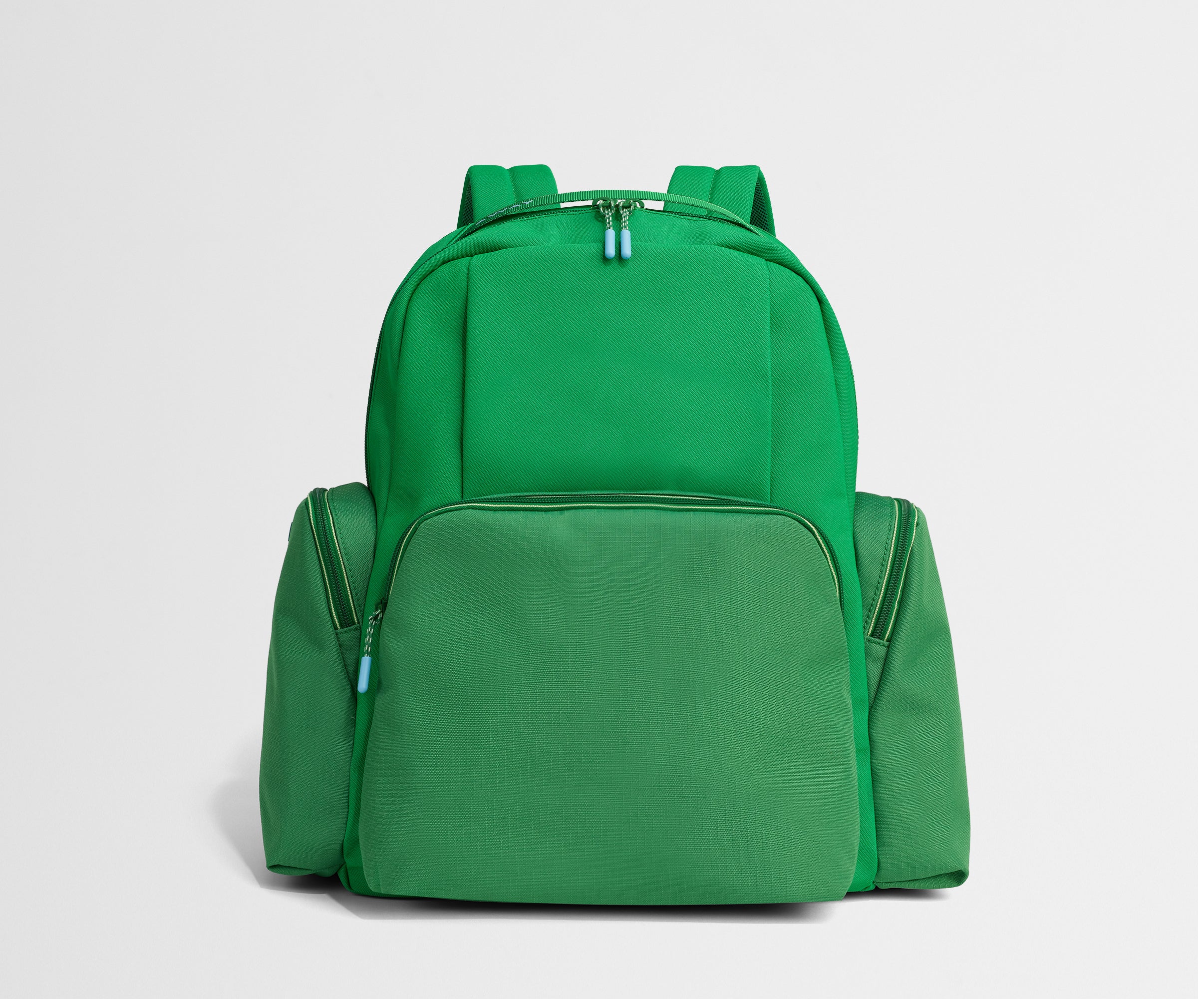 Sport Backpack - Image 2