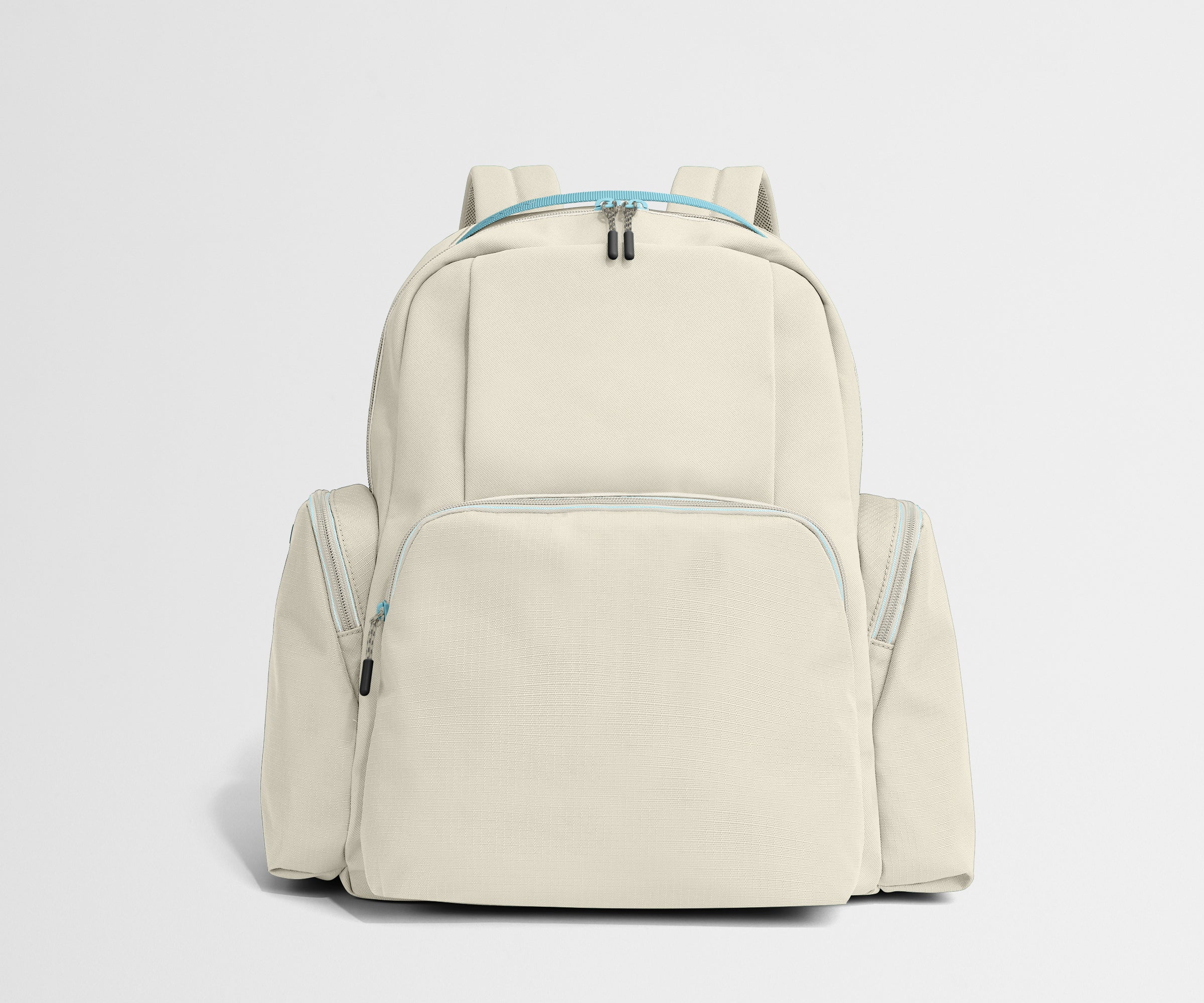 Sport Backpack - Image 3