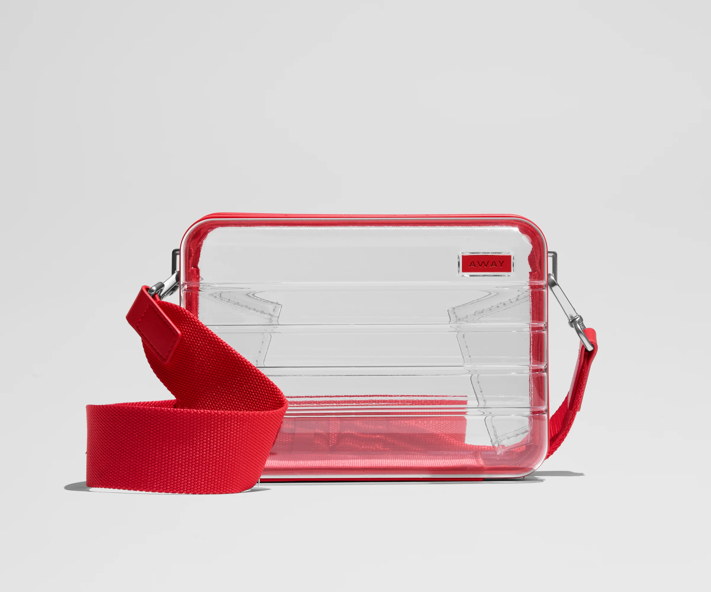 Stadium Bag - Image 2