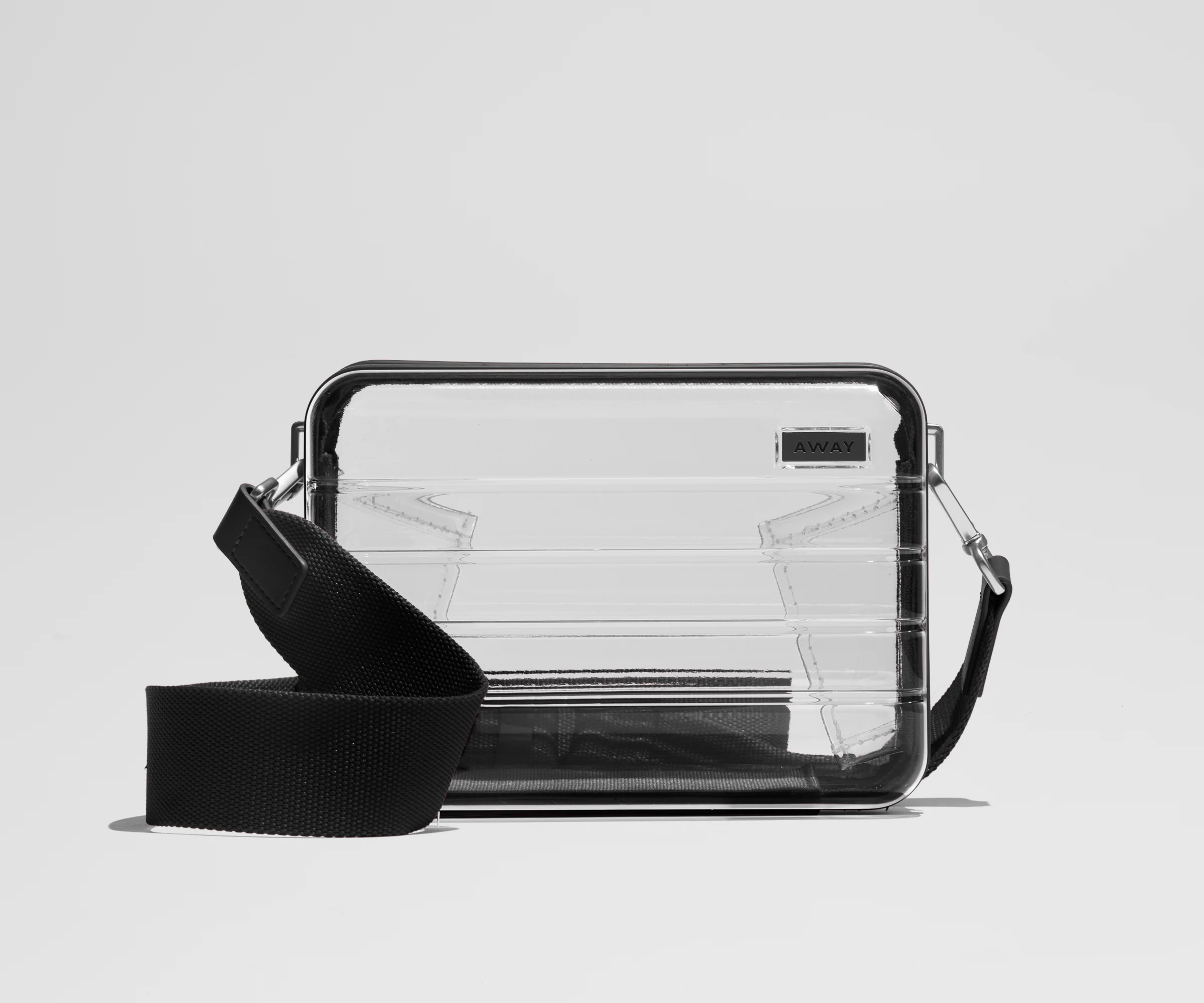 Stadium Bag - Image 5