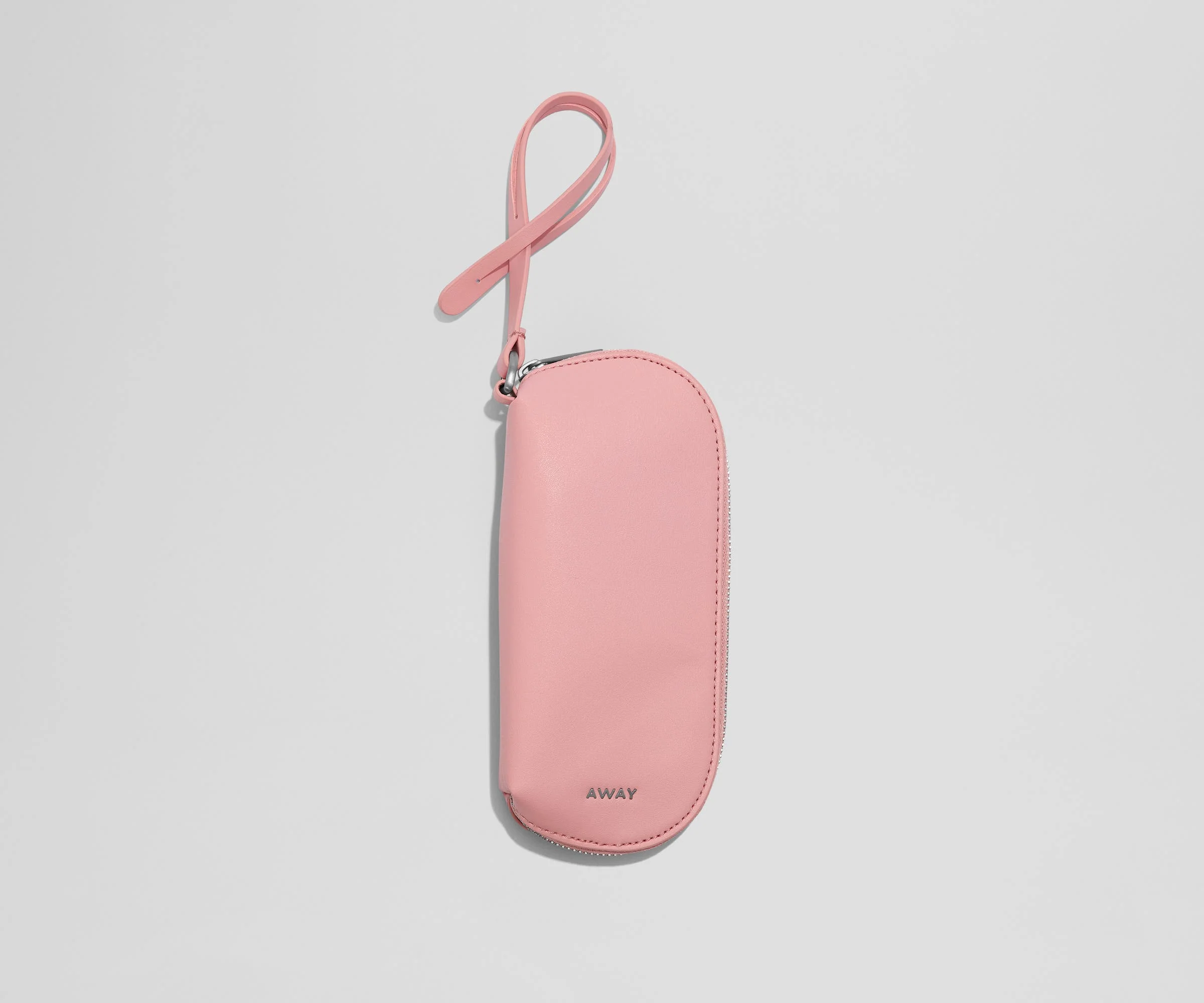 Sunglasses Pouch - Image 3