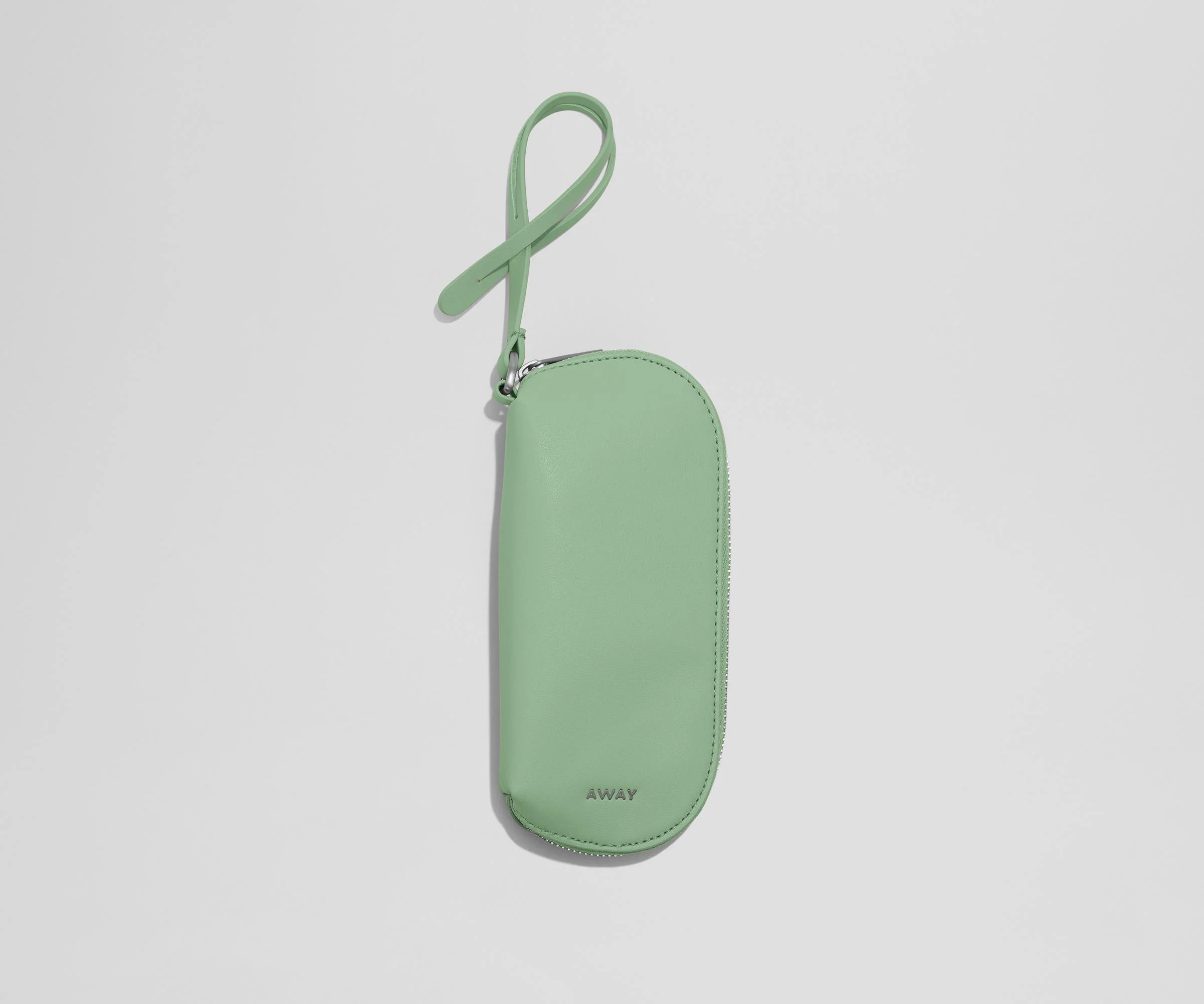 Sunglasses Pouch - Image 4