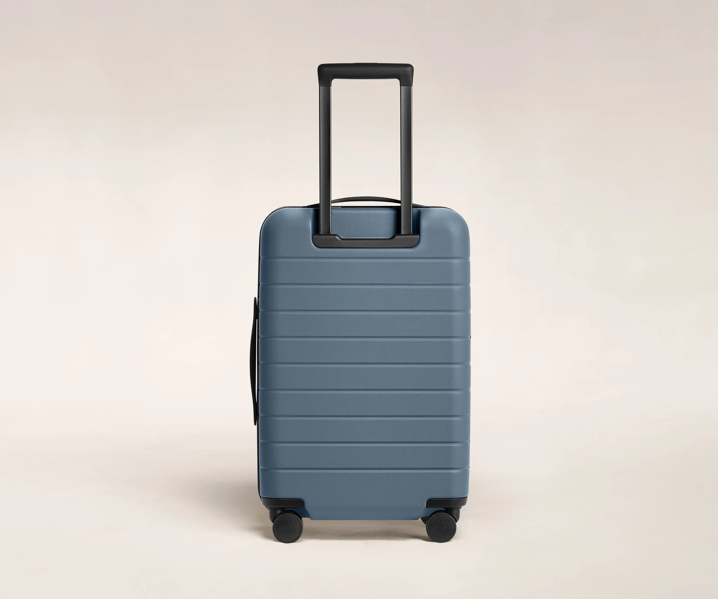 The Carry-On Flex in Coast Blue (DTM) - Image 28