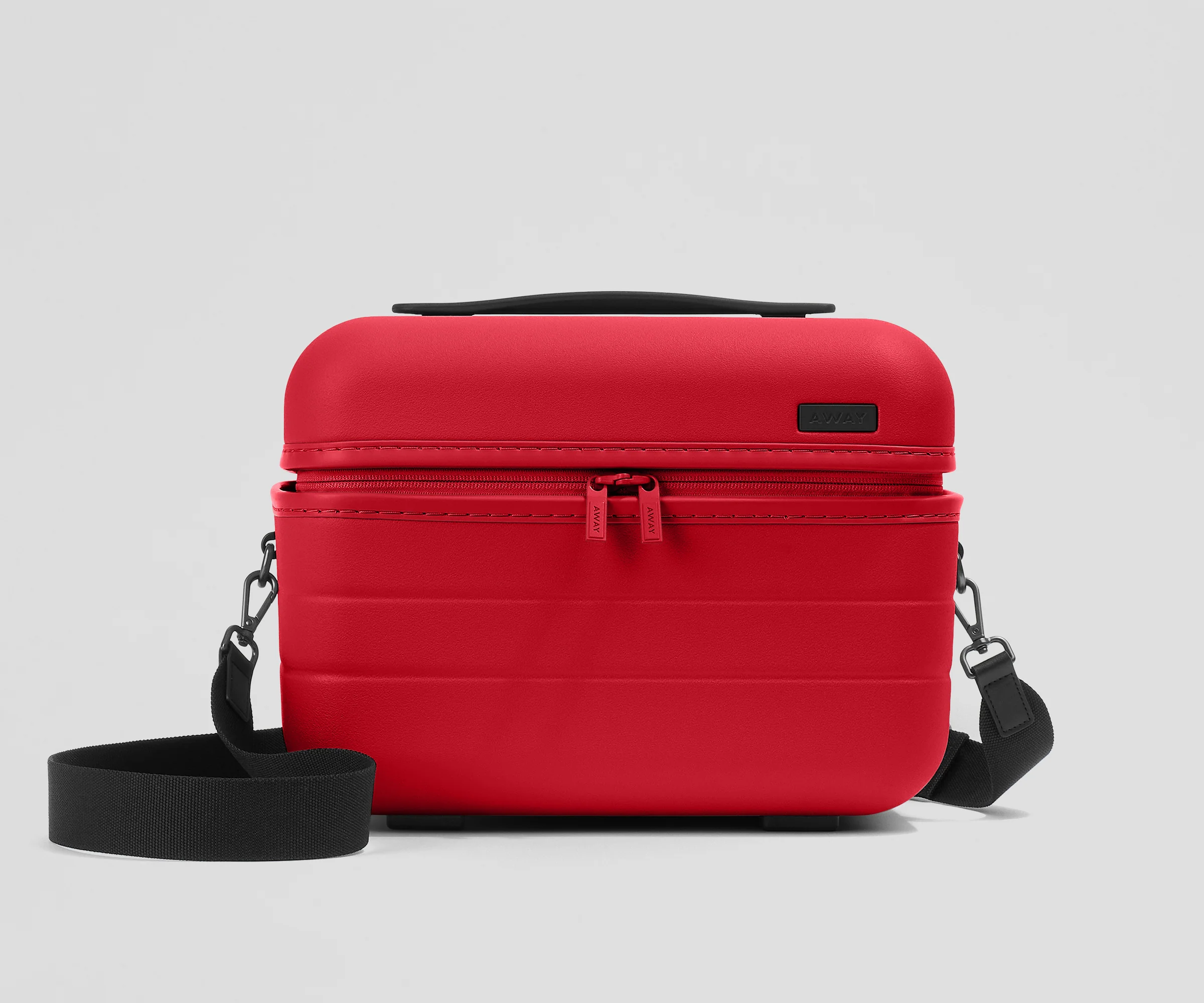 The Train Case - Image 9