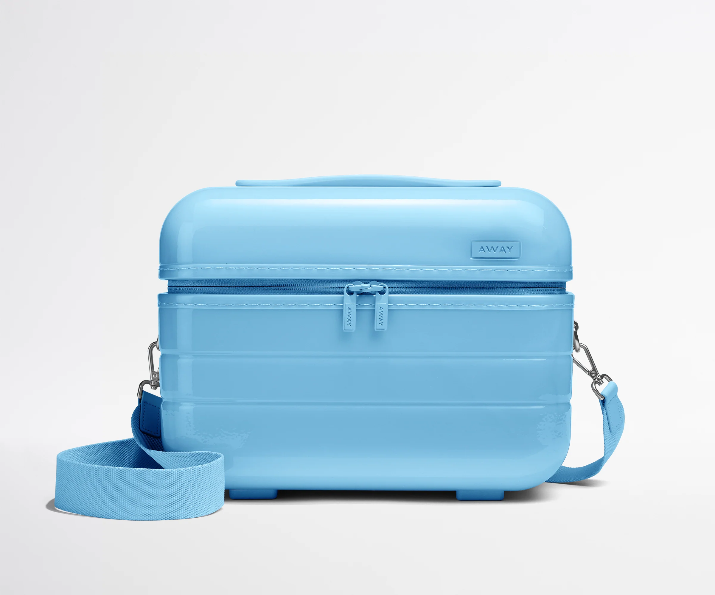 The Train Case - Image 5