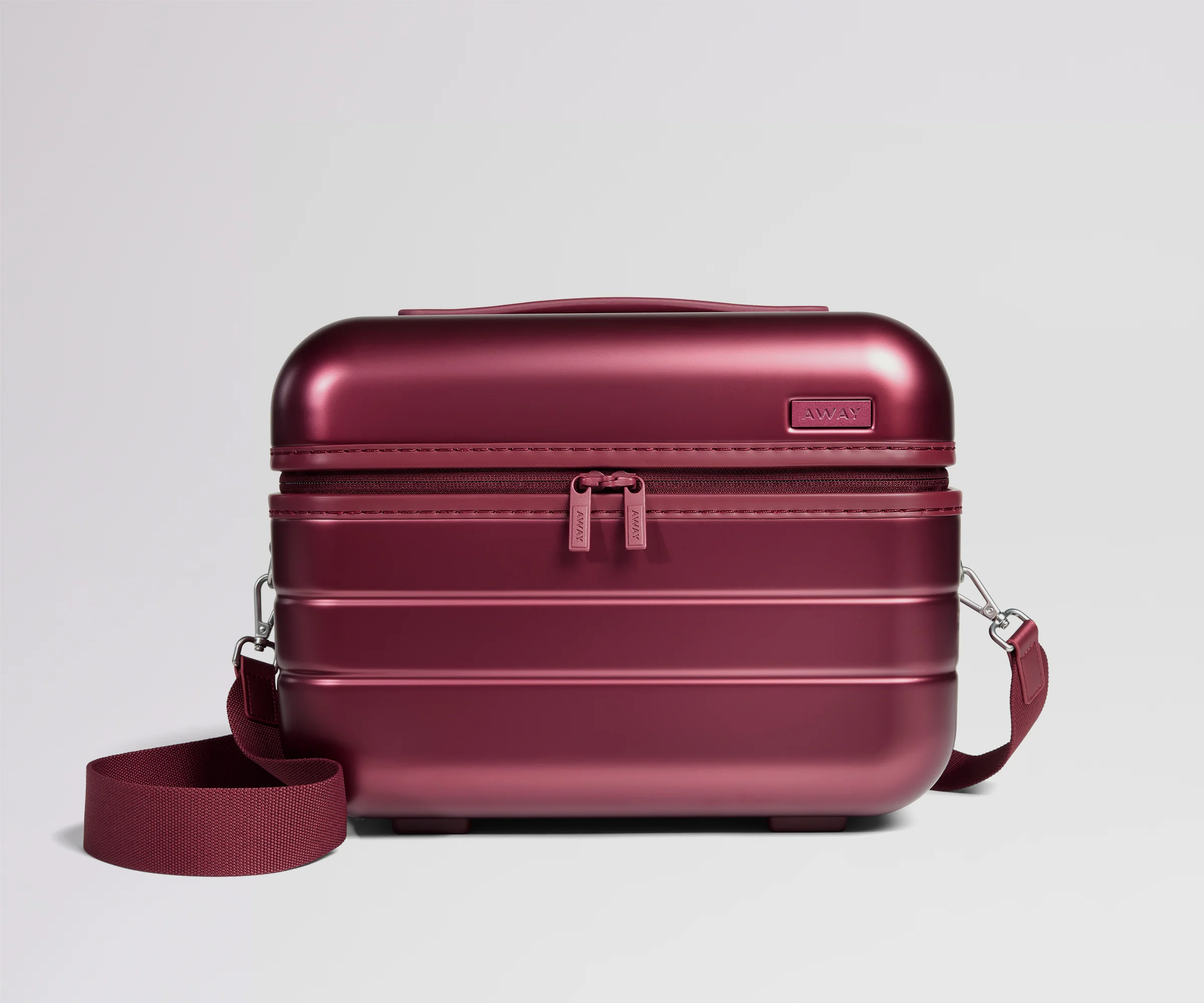The Train Case - Image 16