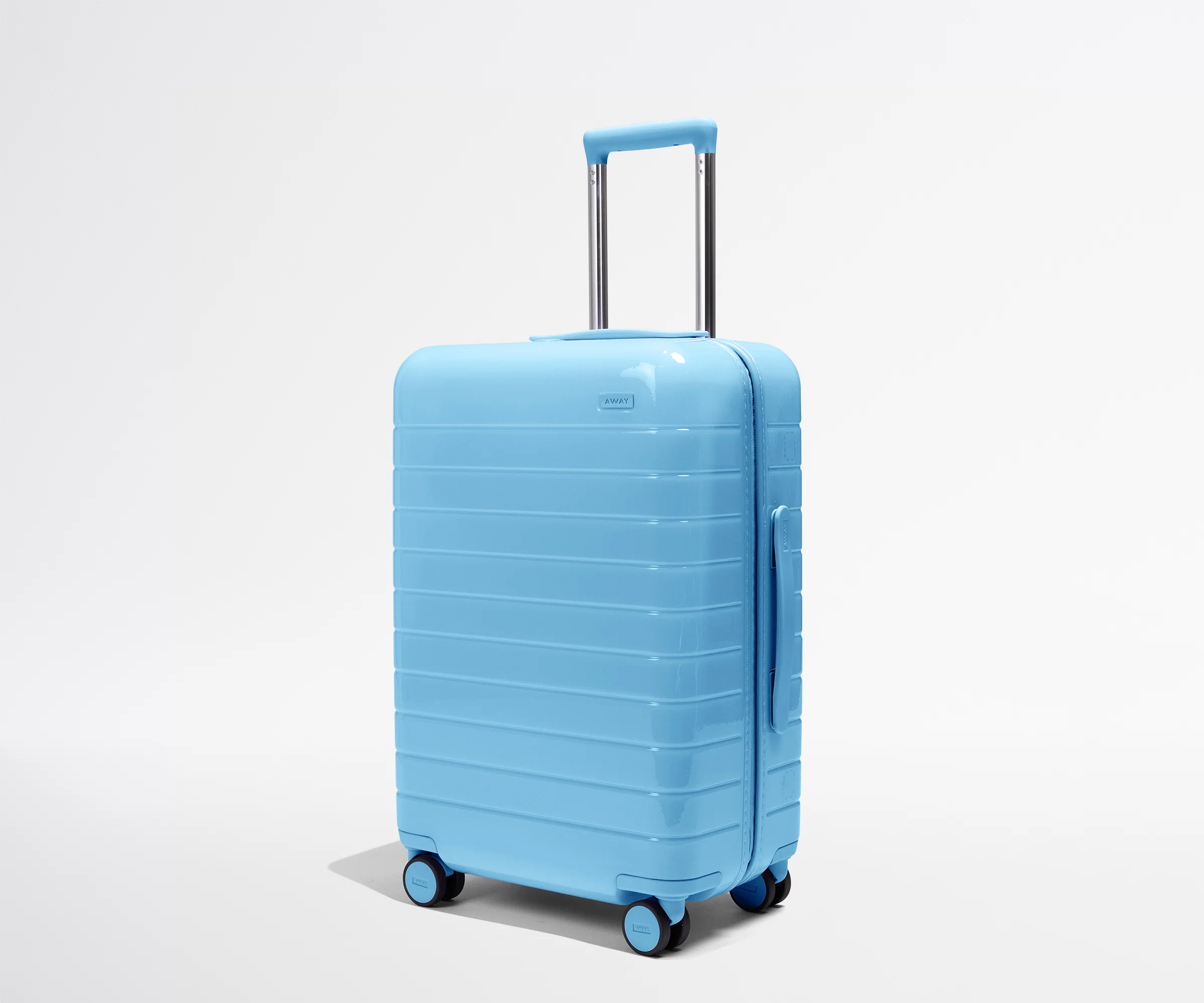 Travel Essentials Bundle - Image 2