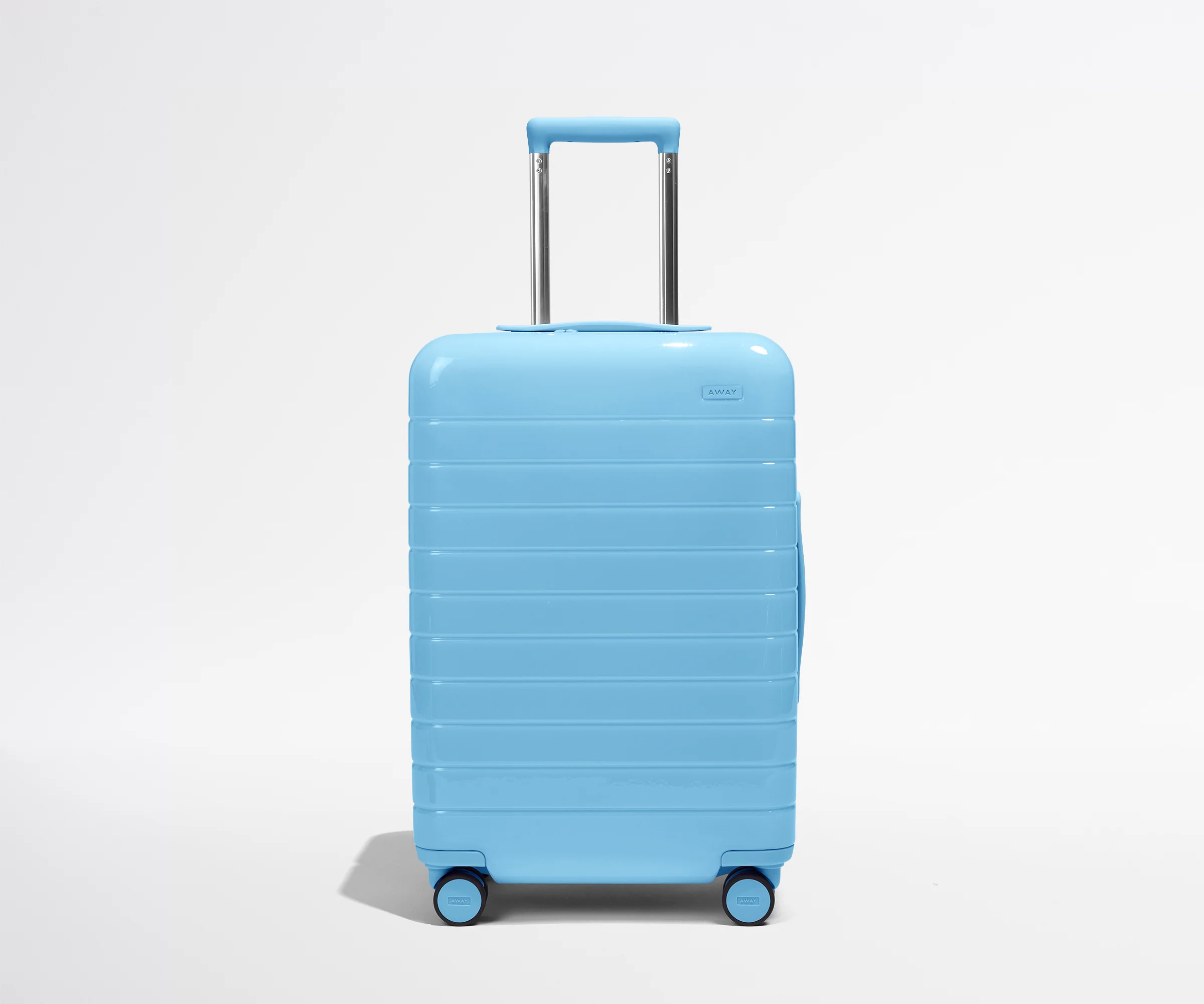 Travel Essentials Bundle - Image 3