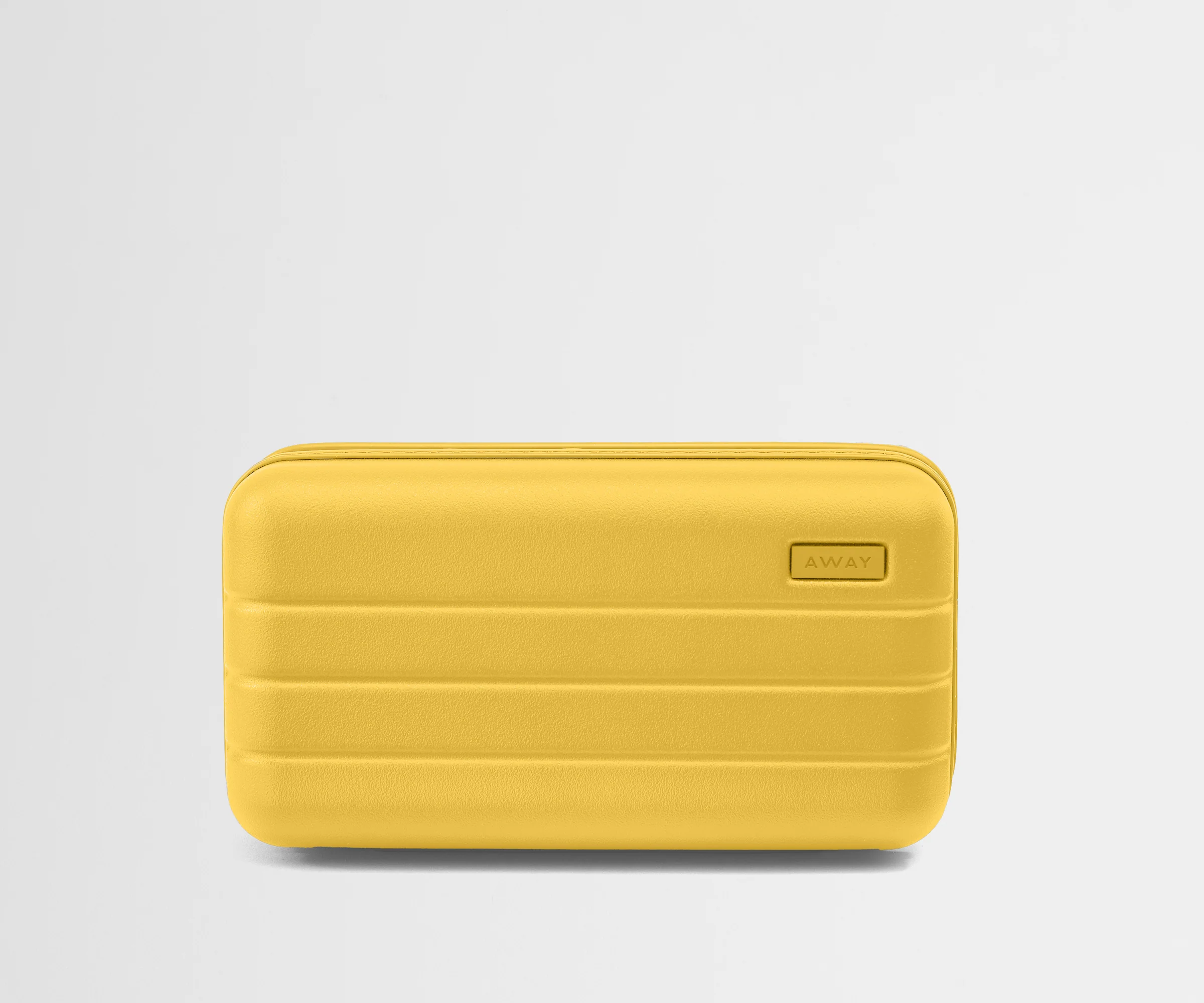 Travel Glasses Case - Image 3