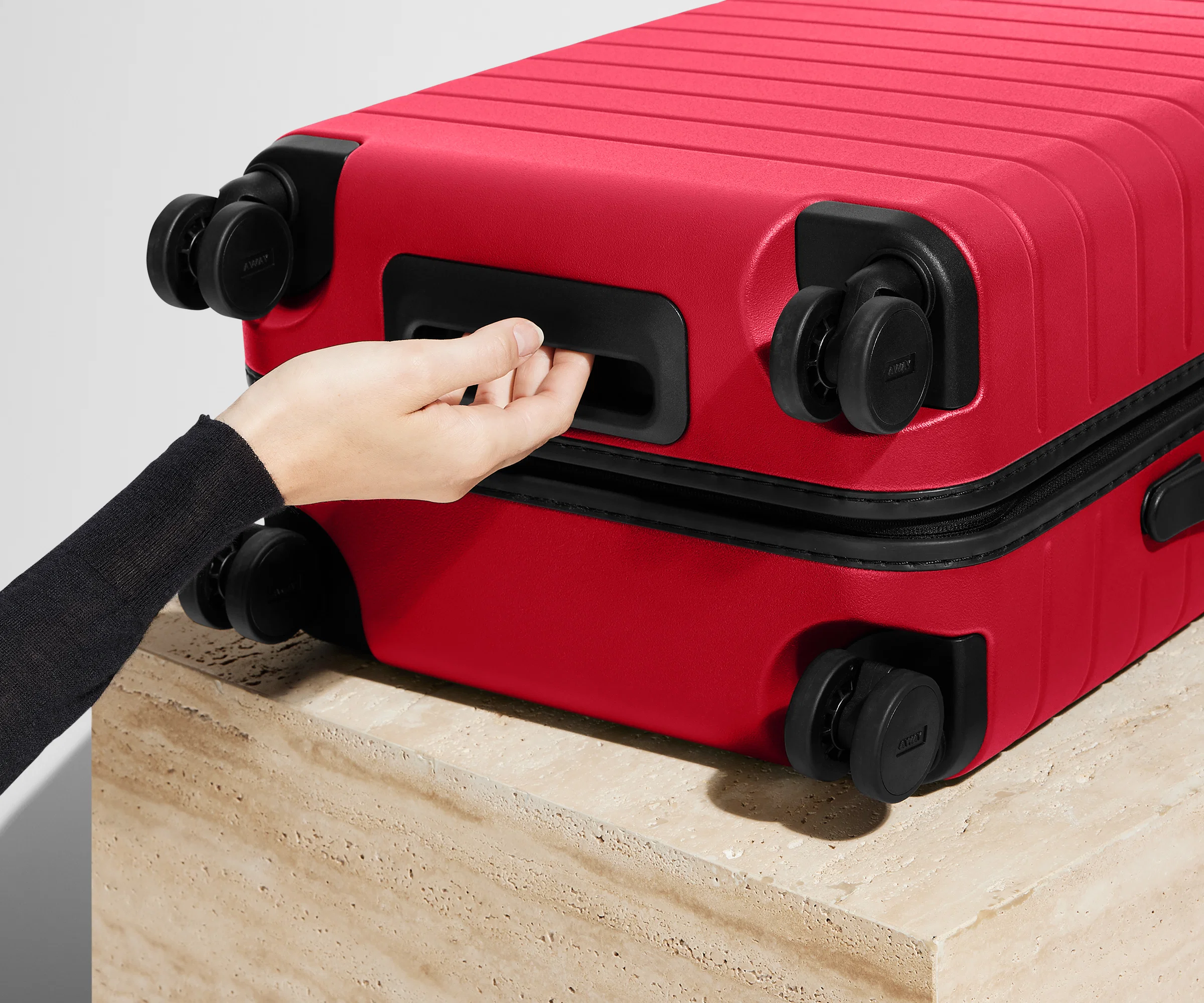 Travel Together Bundle - Image 12