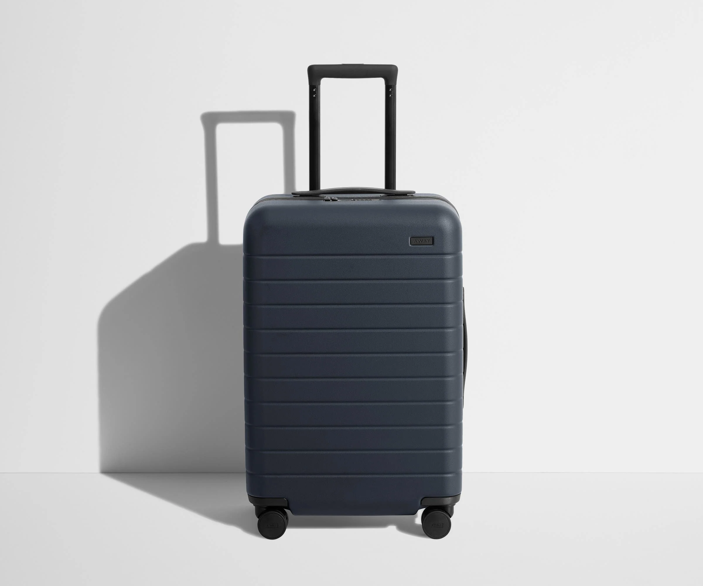 Travel Together Bundle - Image 2