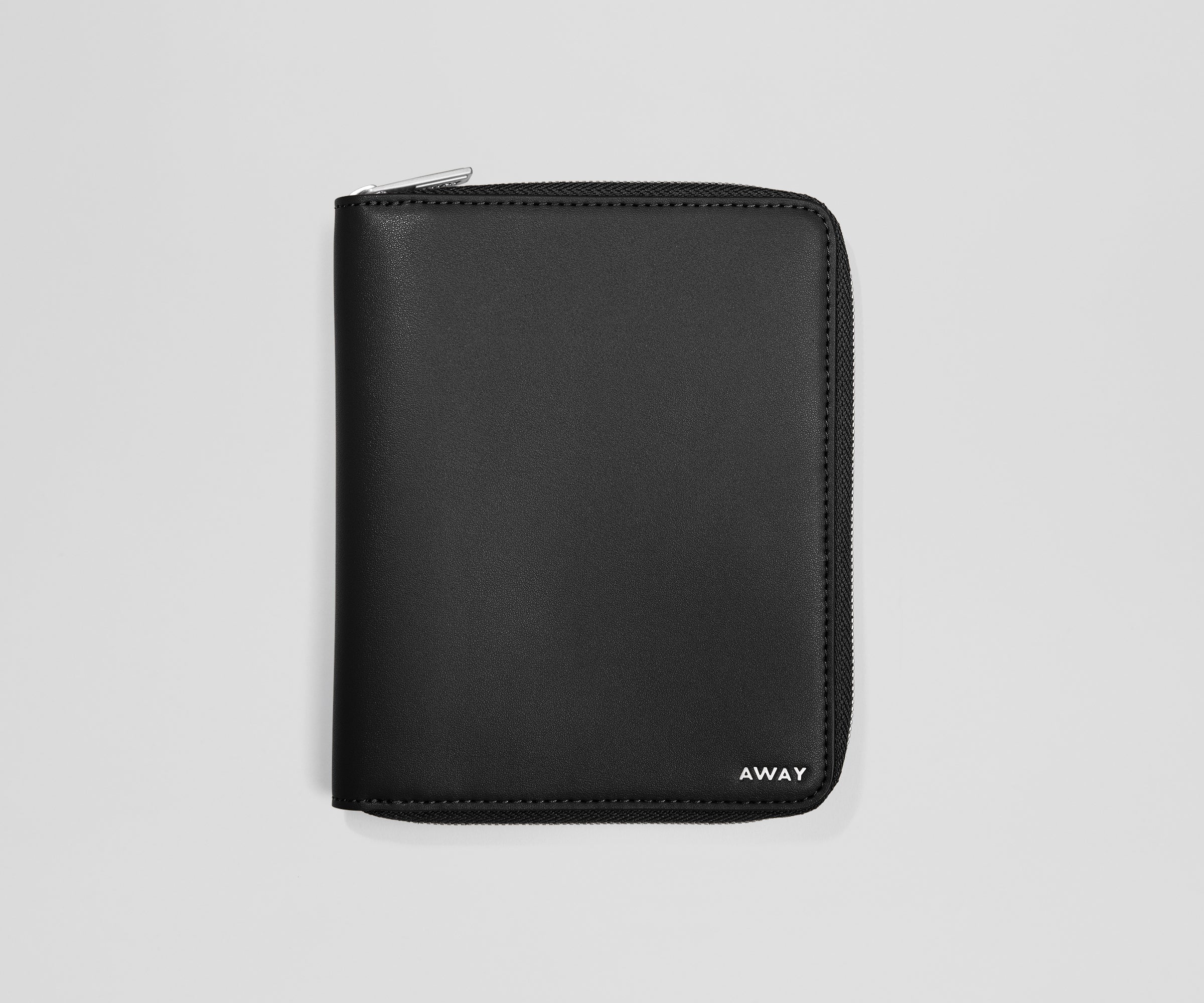 Travel Wallet - Image 3