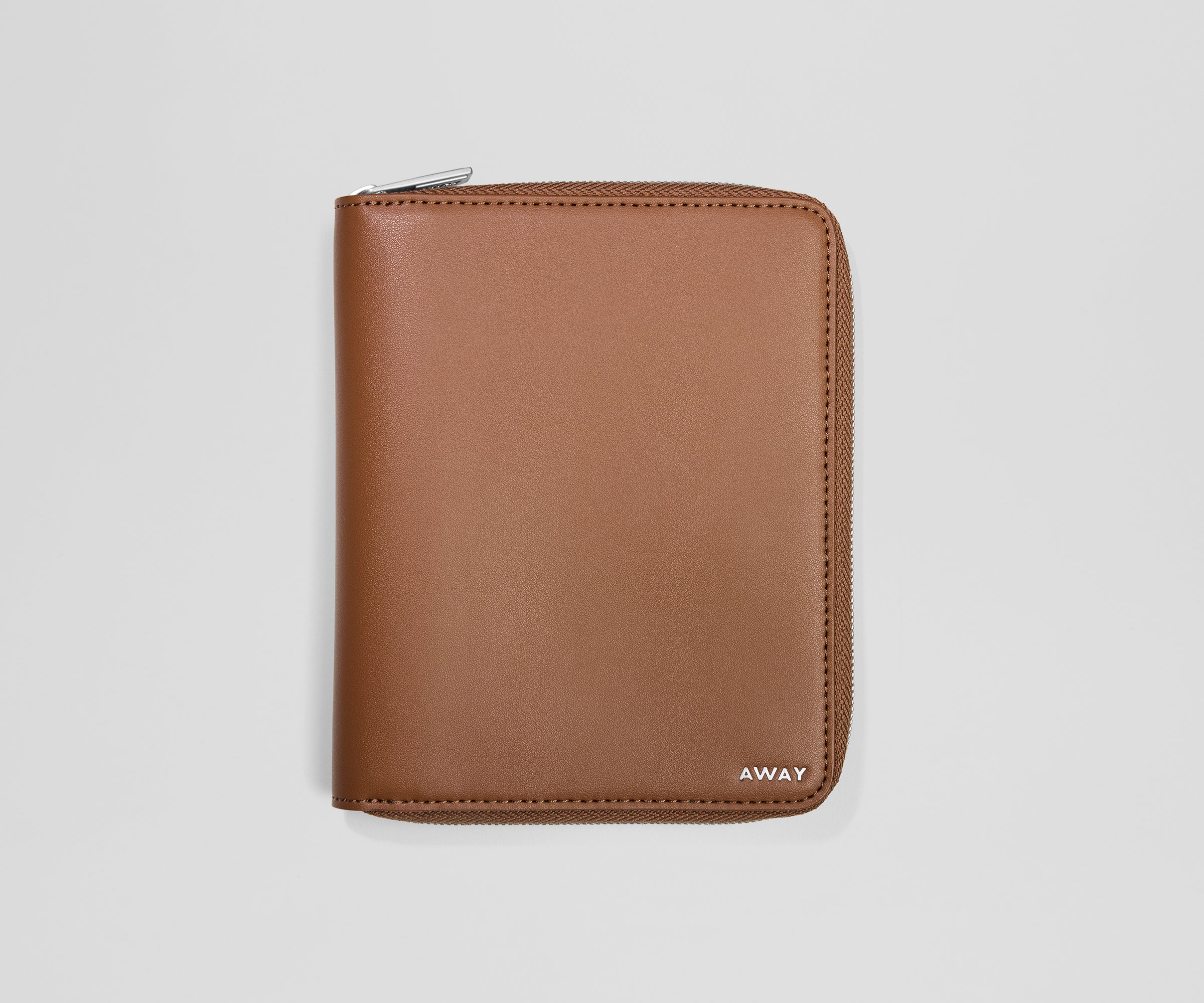 Travel Wallet - Image 4