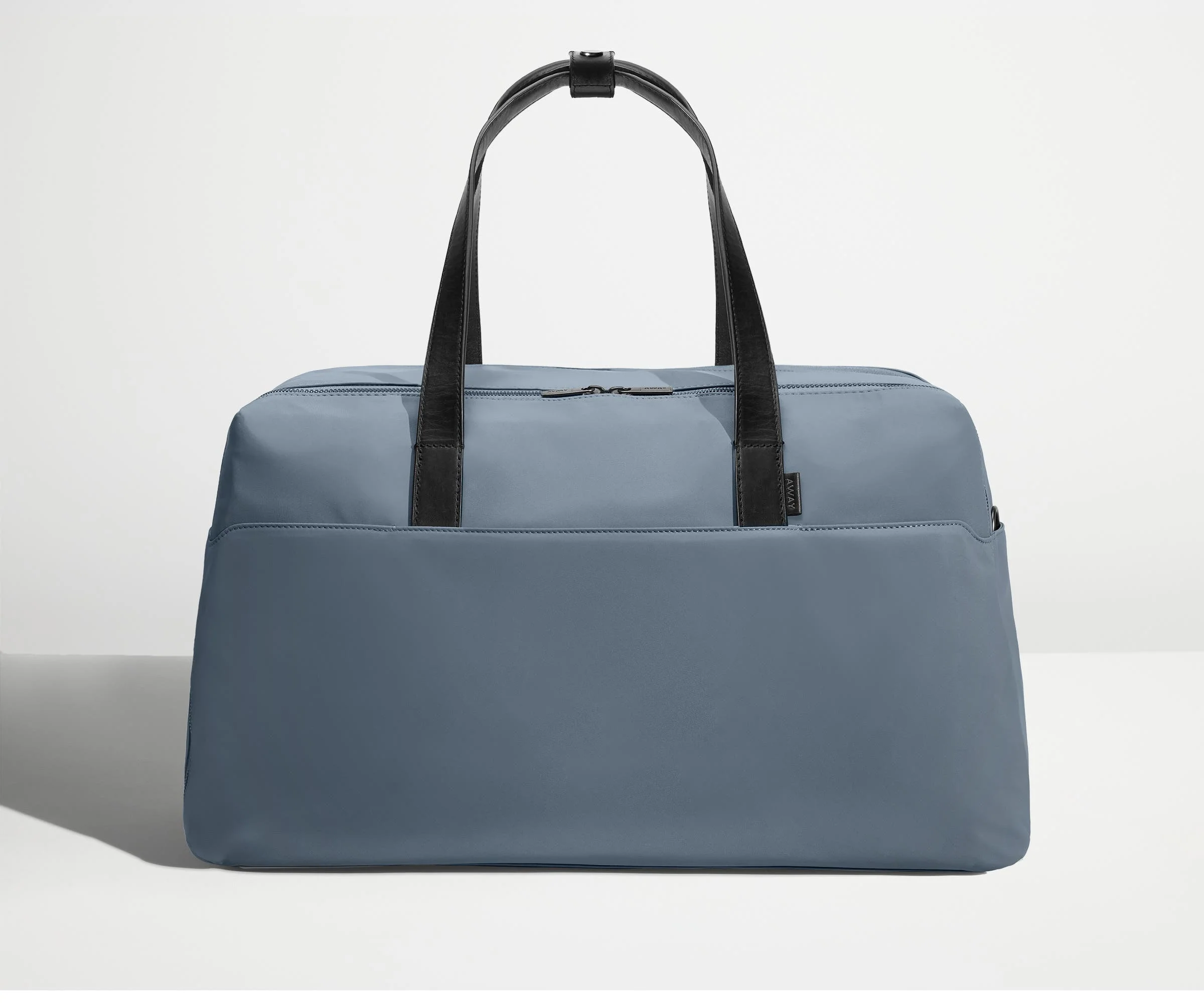 The Weekender - Image 4